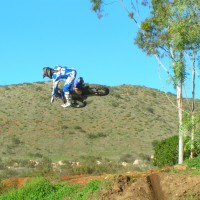 Danny Hart