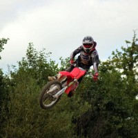 Adam Murphy
