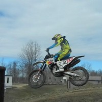 jordan boucher