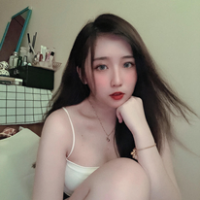 Situs Slot Gacor