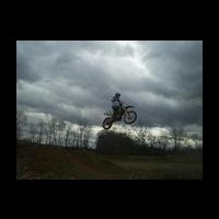 Russell Justus