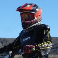 Josh Mobley