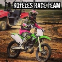 Tyler Koteles