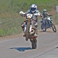 Jeremy  Pelaston