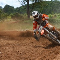 Cale Kuchnicki
