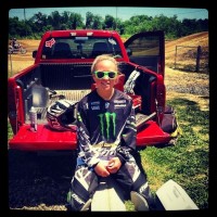 MaKayla LaFerry