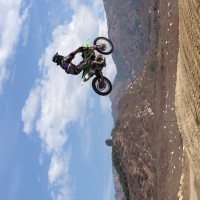 Skyler Esterline