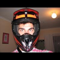 ryan Johnston