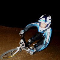 Ryan Mortensen