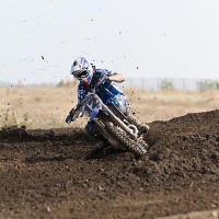 Thomas valenzuela