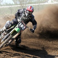Filip Moes