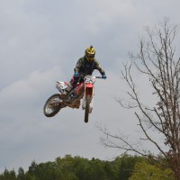 Kyle Tracy