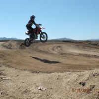 Dylan Ruiz