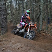 Shawn Davidson Davidson