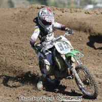 Blain Fitzhenry