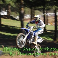 Brandon  Baines
