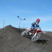Mason Snyder