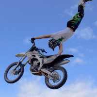 Kurtis Munro