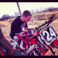cody pannell