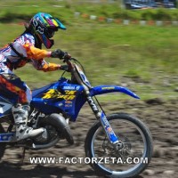mayra Tatiana ceron