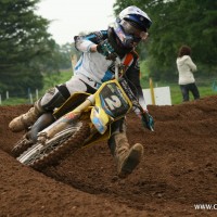 jake  ford 