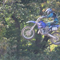 Jake Poirier