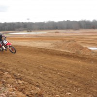 Gaige Floyd