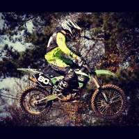 Joshua Bankston