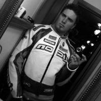 Derek Purdy