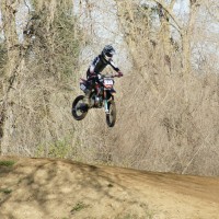kyle glackin
