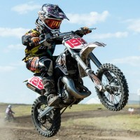Grant Peters