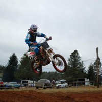 Michael Scheid