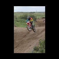 Ryan Ekdahl