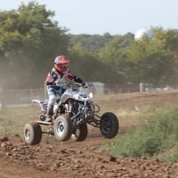 Nick Vallone
