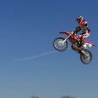 Matt Tepper