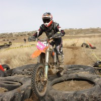 Ryan Hiatt