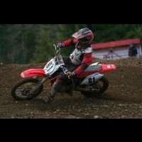 Noah Deighton