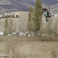 Jeff Brewer