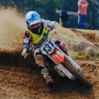 Jacob Glenn