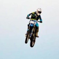 Tanner  Hatch