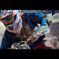 Colton Wilkes