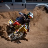 Aaron  Boulger