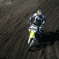 Brian Valler