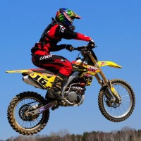 Luka Dubois 