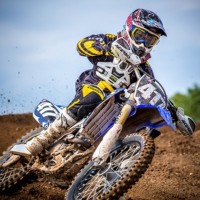 Jacob Becvar