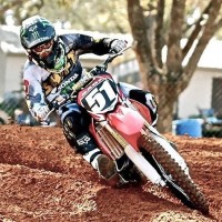 chase sage