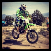 Lance Shurtz