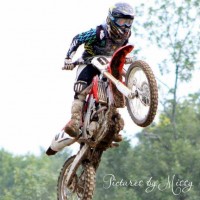 chase  witmer