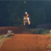 Brandon Bradley