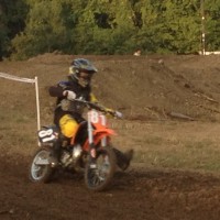 Joey Jenkins IV